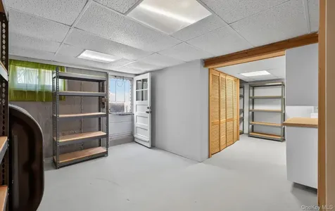 88 Philadelphia Avenue Massapequa Park NY 11762