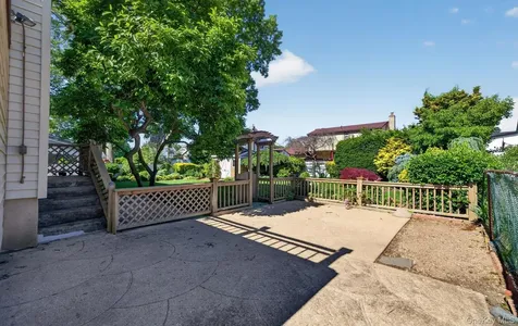 88 Philadelphia Avenue Massapequa Park NY 11762