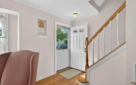 88 Philadelphia Avenue Massapequa Park NY 11762