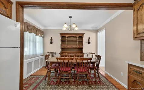 88 Philadelphia Avenue Massapequa Park NY 11762
