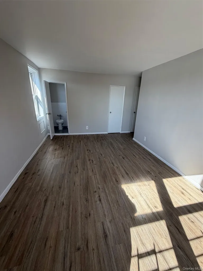 709 Waburton Avenue Yonkers NY 10701