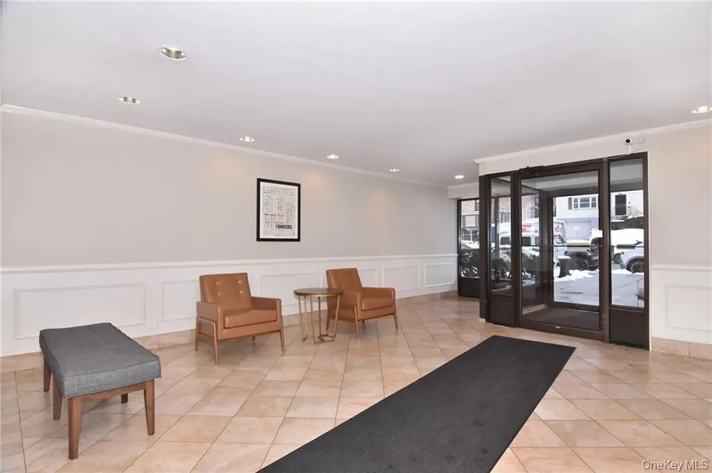 709 Waburton Avenue Yonkers NY 10701