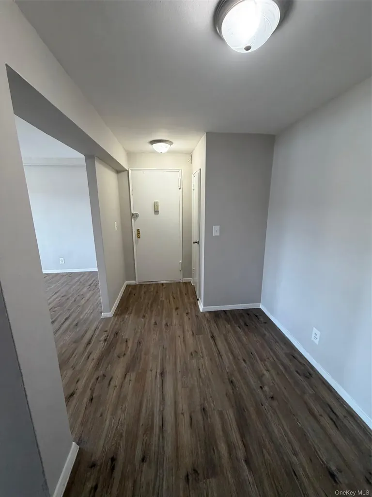 709 Waburton Avenue Yonkers NY 10701