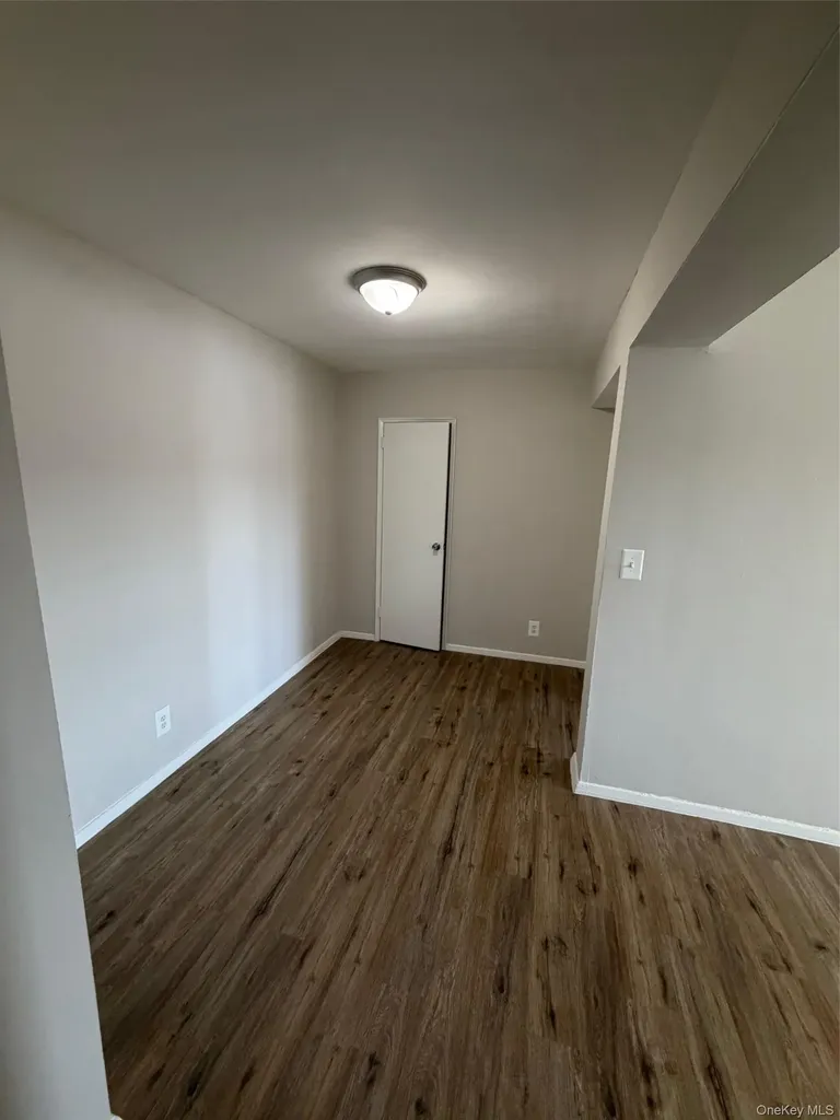709 Waburton Avenue Yonkers NY 10701