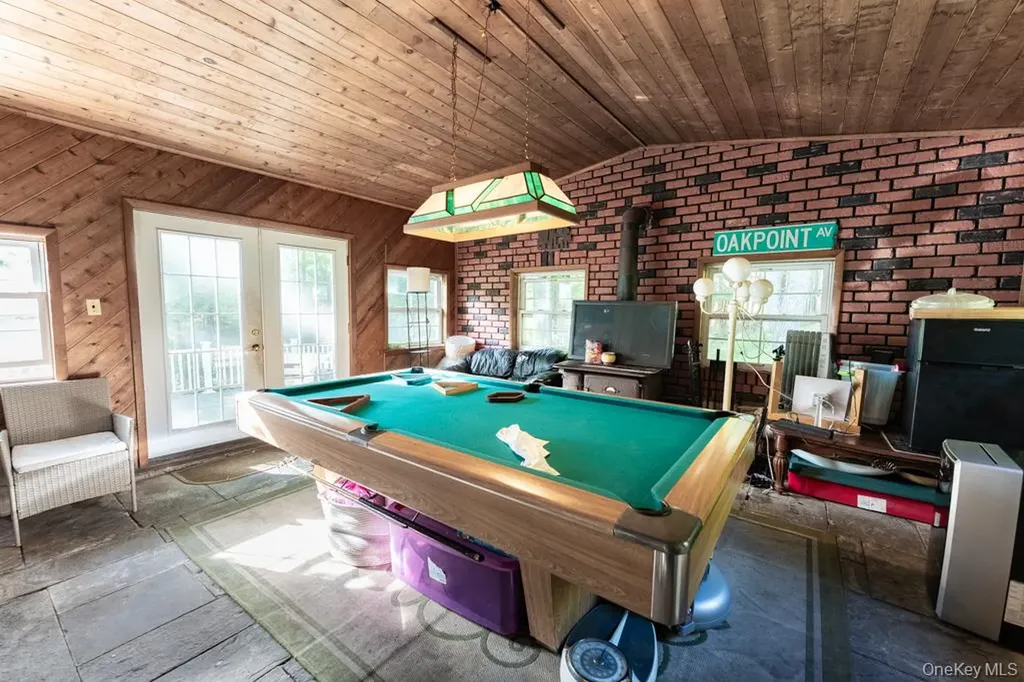 14 Englewood Terrace Mahopac NY 10541