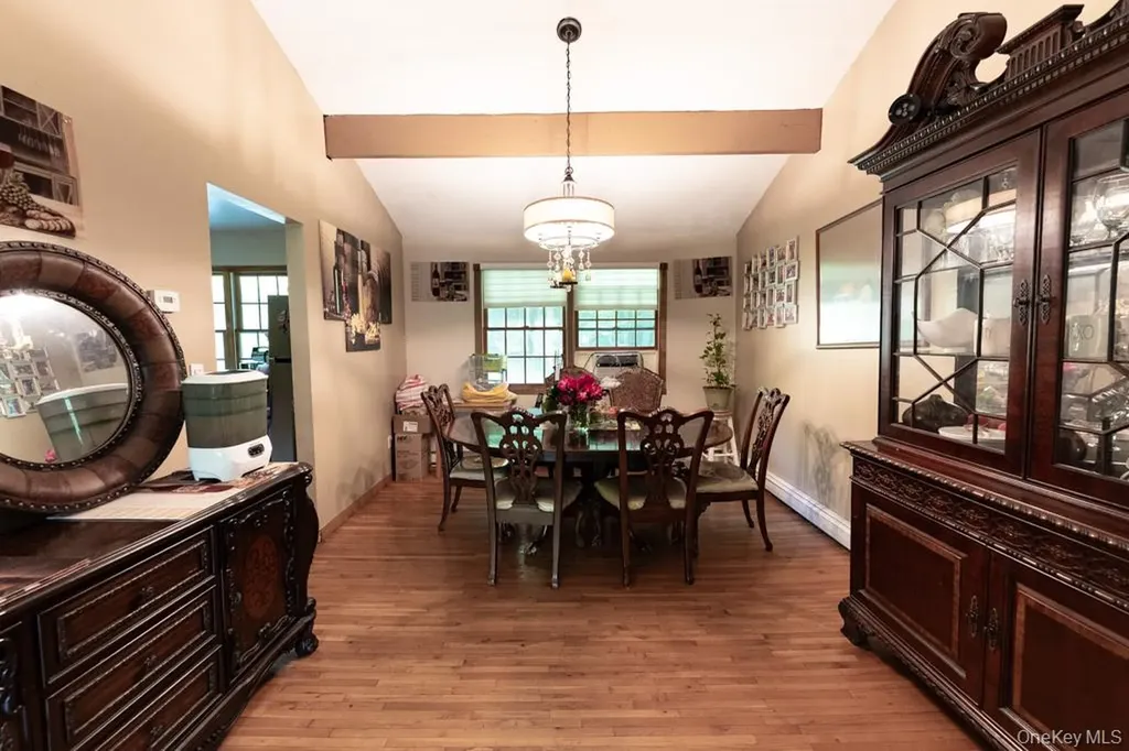 14 Englewood Terrace Mahopac NY 10541