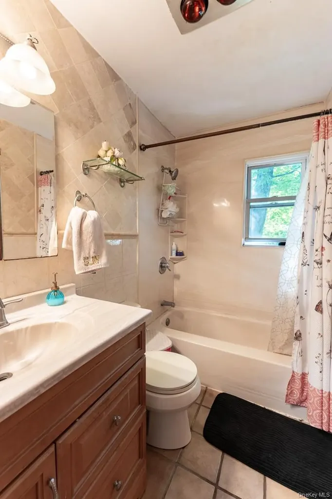14 Englewood Terrace Mahopac NY 10541