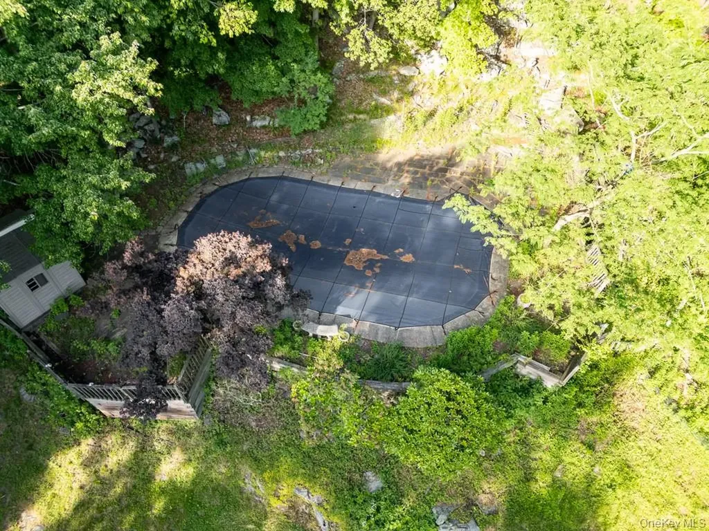 14 Englewood Terrace Mahopac NY 10541
