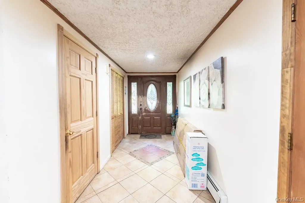 14 Englewood Terrace Mahopac NY 10541