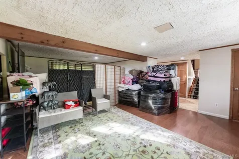 14 Englewood Terrace Mahopac NY 10541