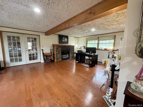 14 Englewood Terrace Mahopac NY 10541