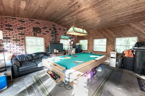 14 Englewood Terrace Mahopac NY 10541