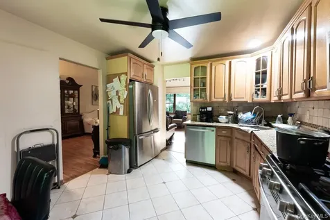 14 Englewood Terrace Mahopac NY 10541