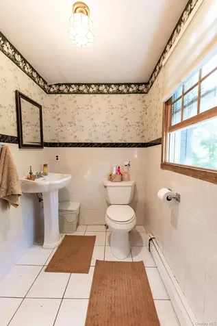 14 Englewood Terrace Mahopac NY 10541