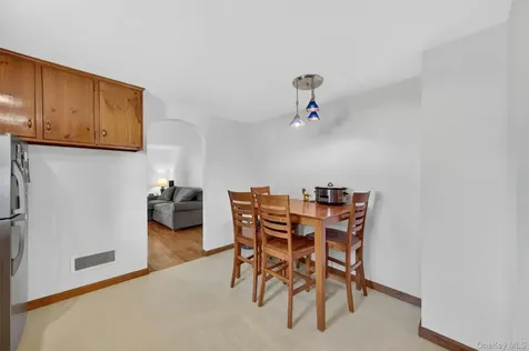32 Merilina Avenue Kingston NY 12401