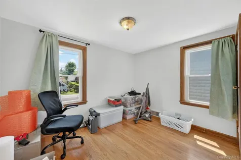 32 Merilina Avenue Kingston NY 12401