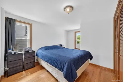 32 Merilina Avenue Kingston NY 12401