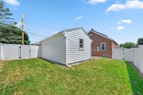32 Merilina Avenue Kingston NY 12401