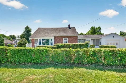 32 Merilina Avenue Kingston NY 12401