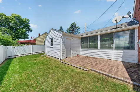 32 Merilina Avenue Kingston NY 12401