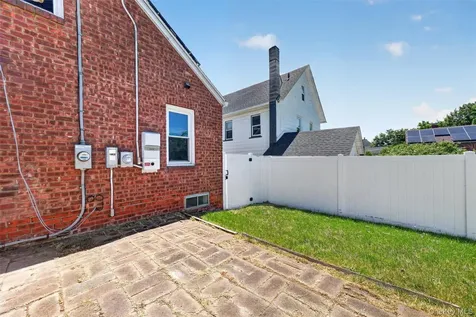 32 Merilina Avenue Kingston NY 12401