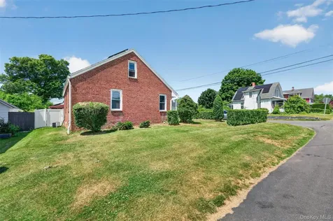 32 Merilina Avenue Kingston NY 12401