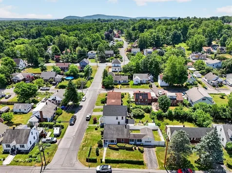 32 Merilina Avenue Kingston NY 12401