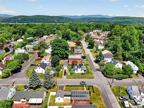 32 Merilina Avenue Kingston NY 12401
