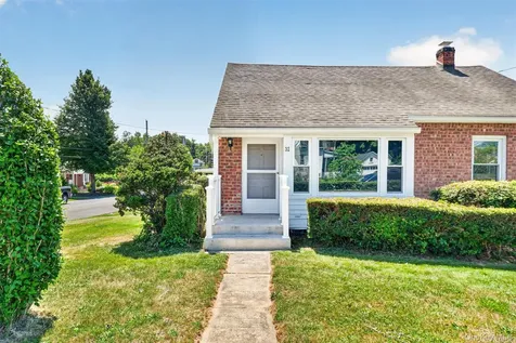 32 Merilina Avenue Kingston NY 12401