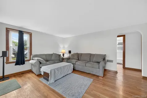 32 Merilina Avenue Kingston NY 12401