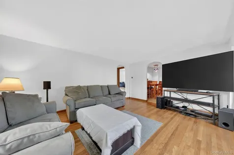 32 Merilina Avenue Kingston NY 12401