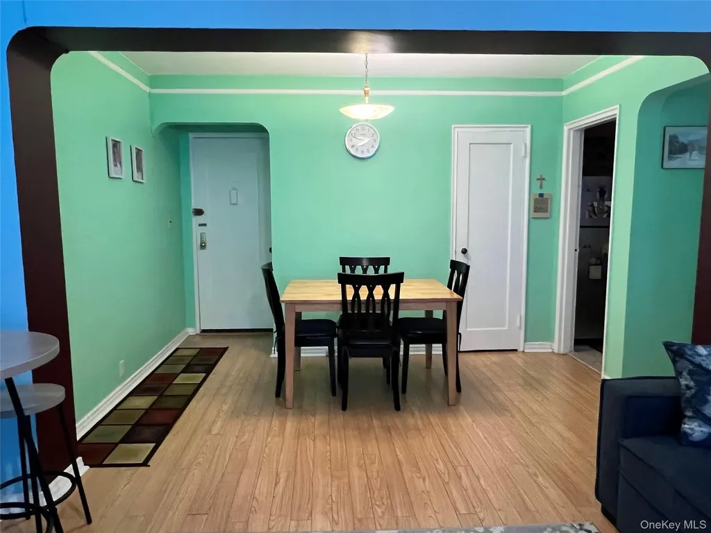 821 Bronx River Road Bronx NY 10708