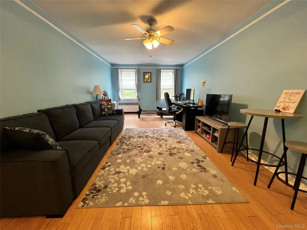 821 Bronx River Road Bronx NY 10708