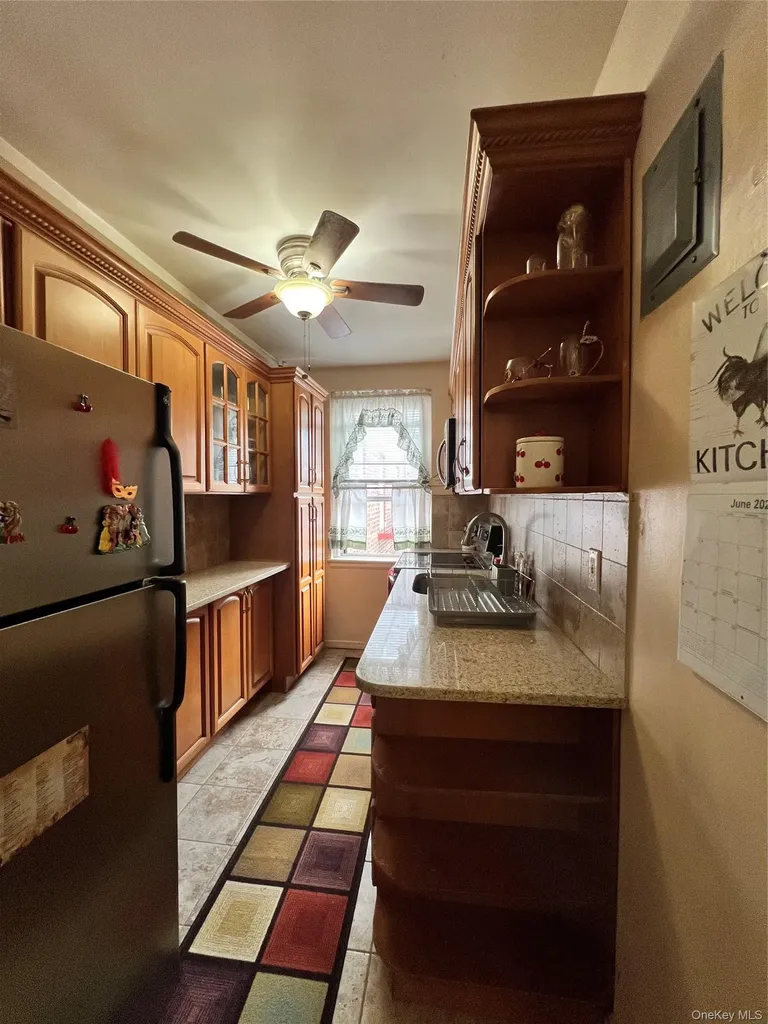 821 Bronx River Road Bronx NY 10708