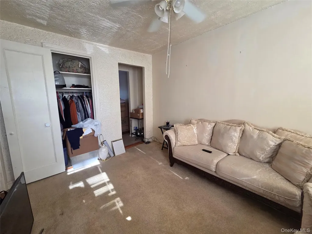 2726 Holland Avenue Bronx NY 10467