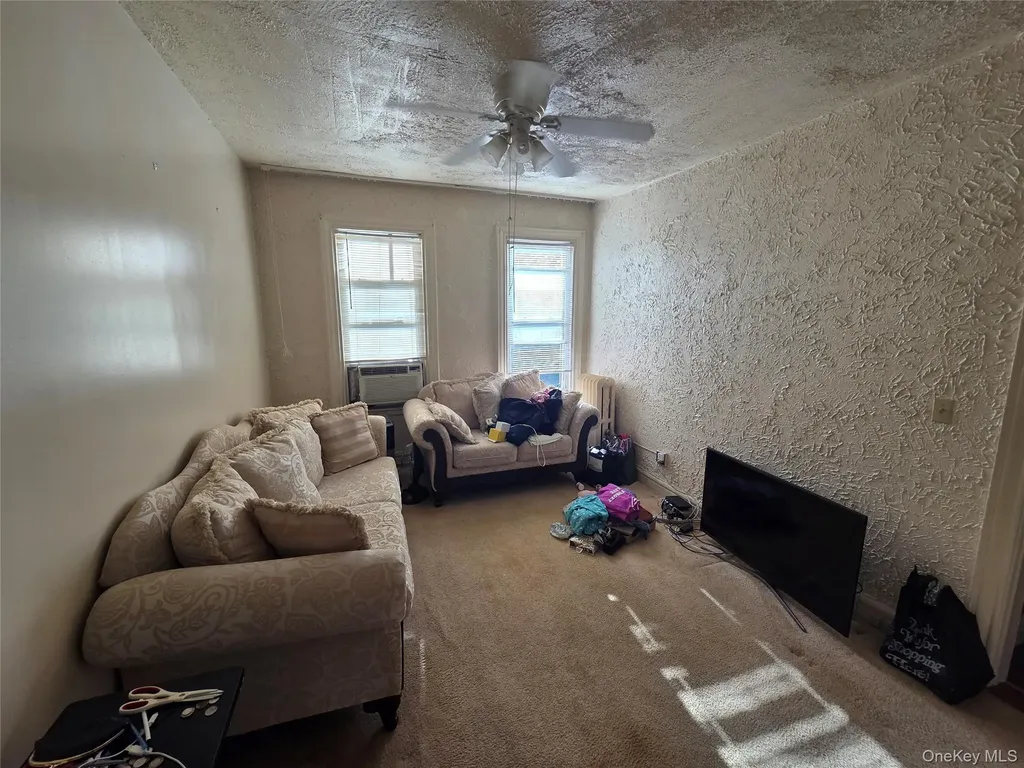 2726 Holland Avenue Bronx NY 10467