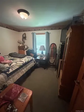 22 Pine Castle Drive Kerhonkson NY 12446