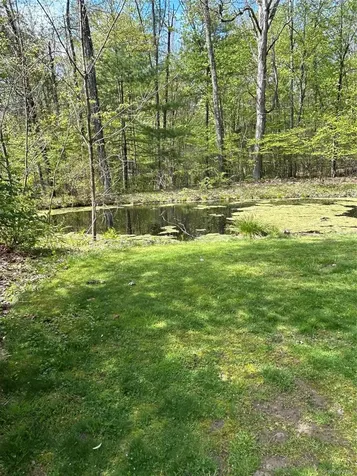 22 Pine Castle Drive Kerhonkson NY 12446