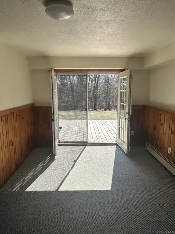 22 Pine Castle Drive Kerhonkson NY 12446