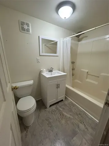 22 Pine Castle Drive Kerhonkson NY 12446