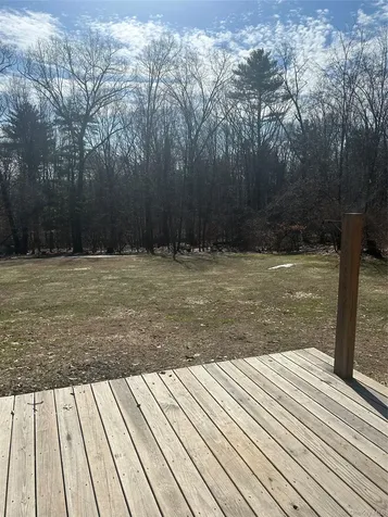 22 Pine Castle Drive Kerhonkson NY 12446