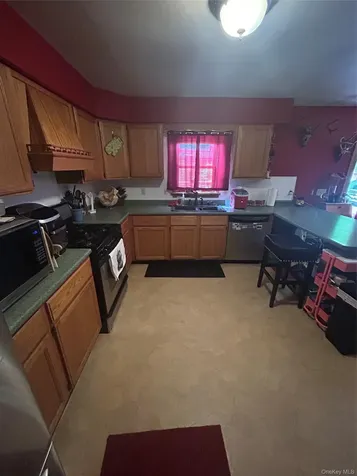 22 Pine Castle Drive Kerhonkson NY 12446