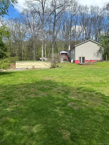 22 Pine Castle Drive Kerhonkson NY 12446
