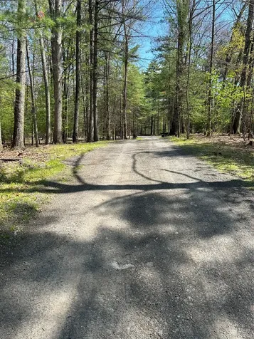 22 Pine Castle Drive Kerhonkson NY 12446