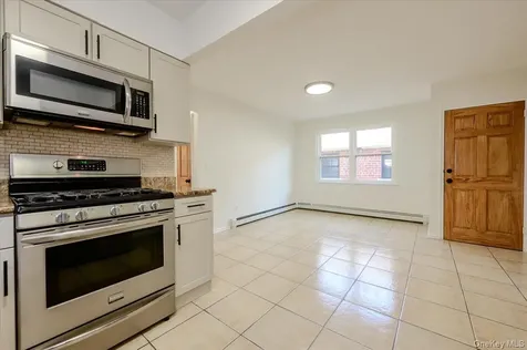 1183 Neill Avenue Bronx NY 10461