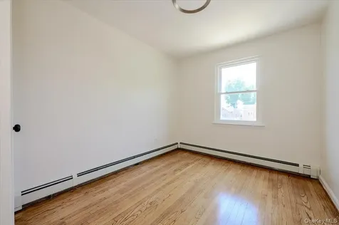 1183 Neill Avenue Bronx NY 10461