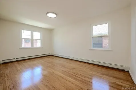 1183 Neill Avenue Bronx NY 10461
