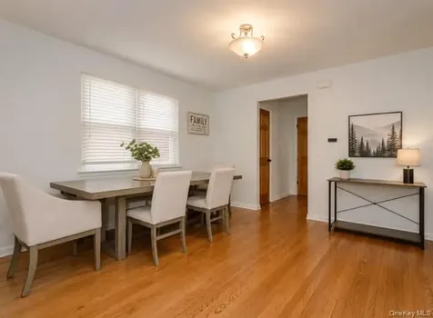 1183 Neill Avenue Bronx NY 10461