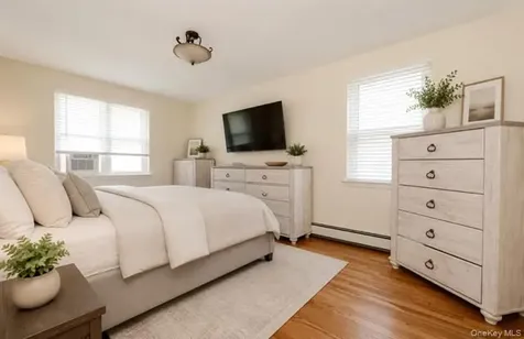 1183 Neill Avenue Bronx NY 10461