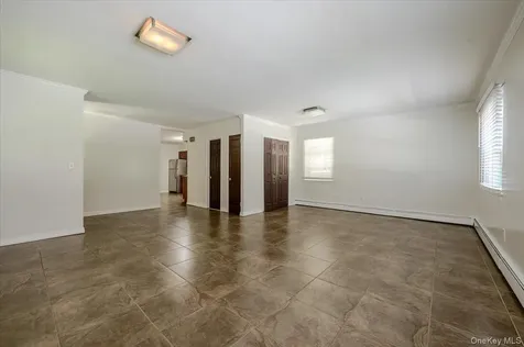 1183 Neill Avenue Bronx NY 10461